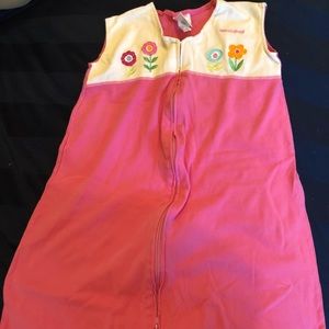Halo sleep sack 18-24months